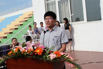 0c8c943c636f1ed4564206007bfefb04.jpg