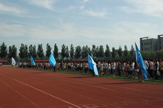 0fdd7b72a91aa00f0180d7975aeac34e.jpg