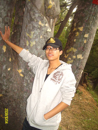 b20110625006.jpg