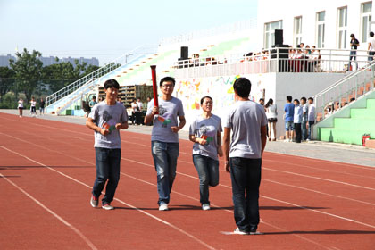 b20110625002.jpg