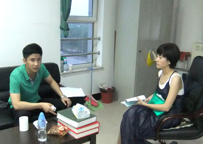 b20110629008.jpg