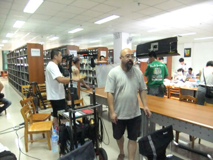 b20110629007.jpg