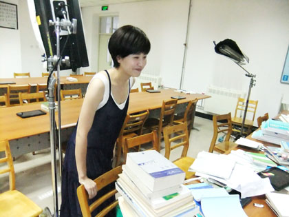 b20110629005.jpg