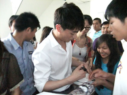 b20110629002.jpg