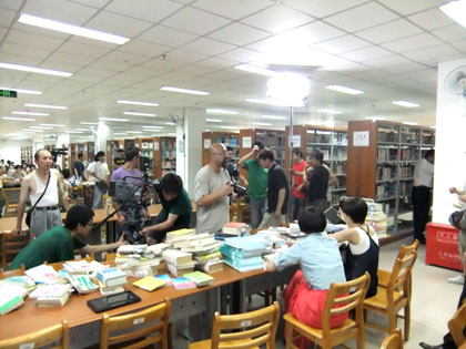 b20110629003.jpg