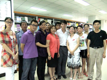 b20110629001.jpg