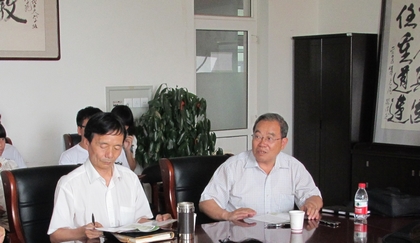 IMG_0249_neo_bak.JPG