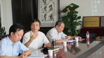 盛维勇校长在会上发言.JPG