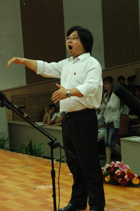 6e38caeccc1d5fbb2e0e95f6877a870e.jpg