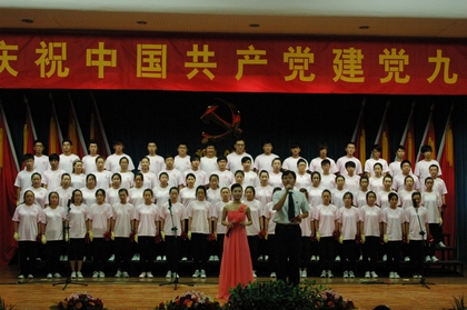 b1829a6521261c330fcc94479c7ccaf4.jpg
