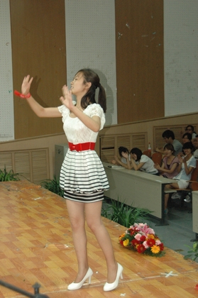 b9c382f63bb3cdc2cb2a856f8b88a00f.jpg