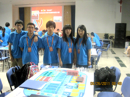 b20110707001.jpg