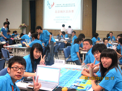 b20110707002.jpg