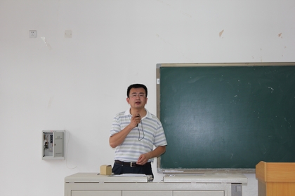 照片 002.jpg