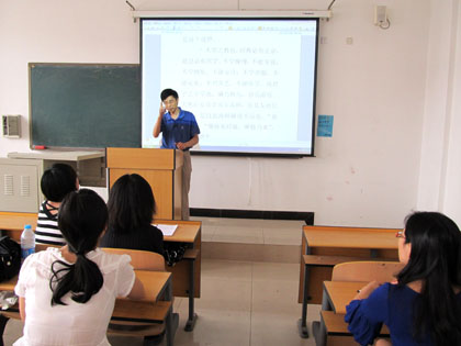 b20110712001.jpg