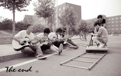 c20110717002.jpg