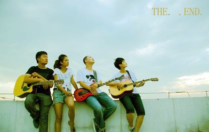 c20110717007.jpg