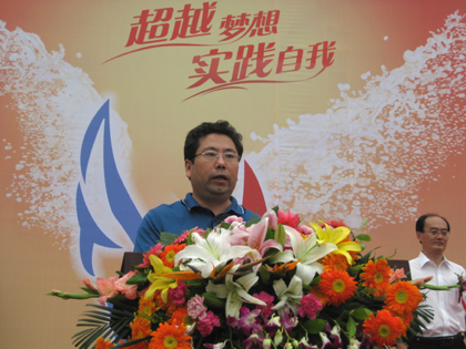 b20110807005.jpg