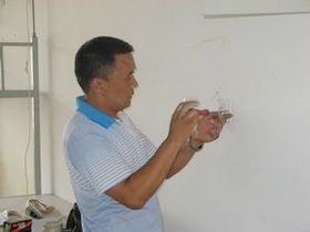 a20110809004.JPG