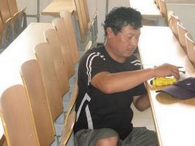 a20110809003.JPG