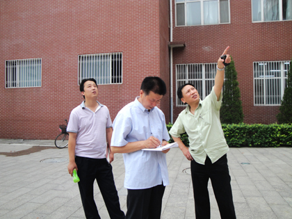 b20110810002.jpg