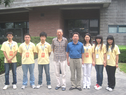 b20110816002.jpg