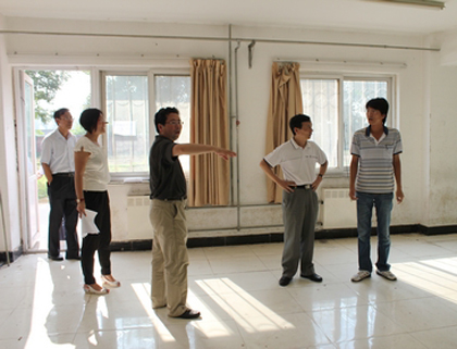 a20110820004.jpg