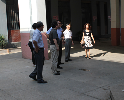 a20110820003.jpg