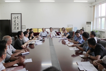a20110820015.jpg