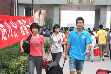 b20110821008.jpg