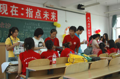 b20110821010.jpg