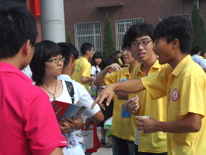 b20110821017.jpg