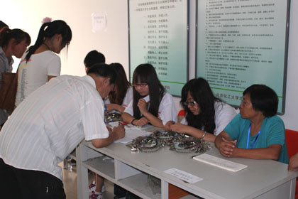 b20110821001.jpg