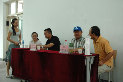 b20110821009.jpg