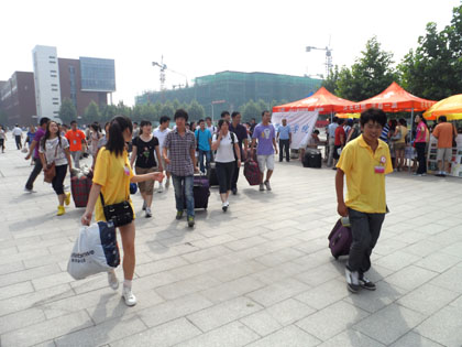 b20110821019.jpg