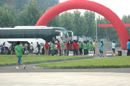 b20110821011.jpg