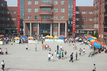 b20110821005.jpg