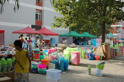 a20110822023.JPG