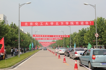 a20110822020.jpg