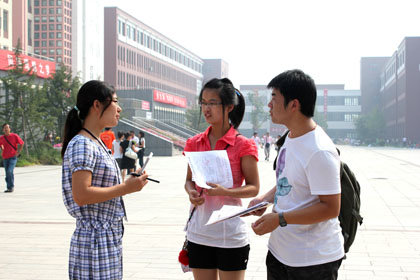 b20110822004.jpg