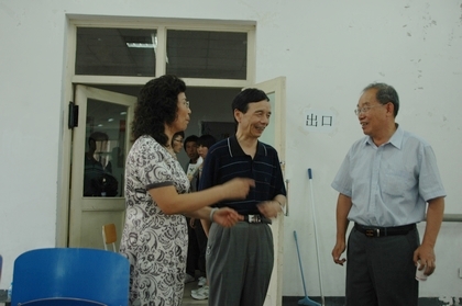 a20110822002.JPG