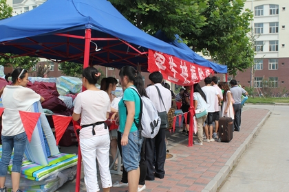 a20110822022.jpg