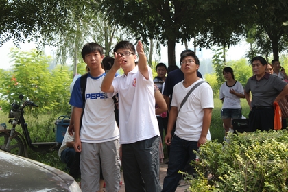 a20110822013.jpg