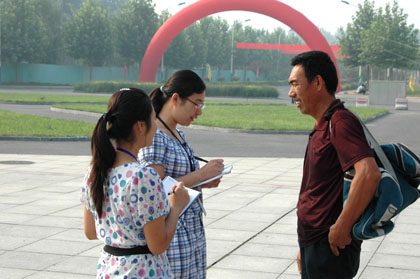 b20110822002.jpg