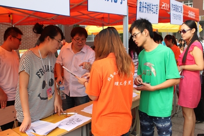 a20110822010.jpg