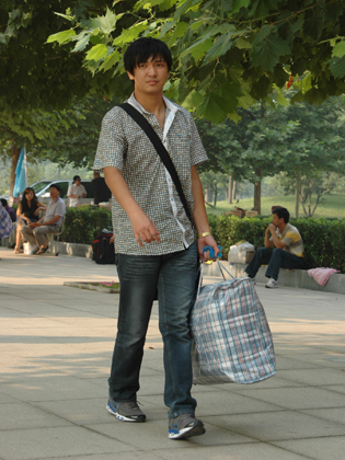 a20110822027.JPG