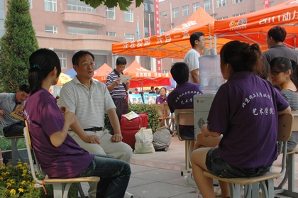 a20110822009.JPG