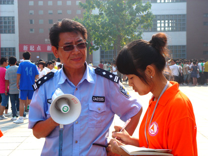 b20110822041.jpg