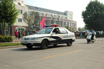 b20110822003.jpg