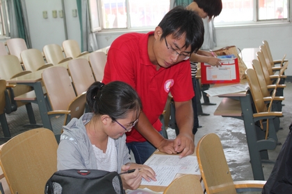 a20110822012.jpg